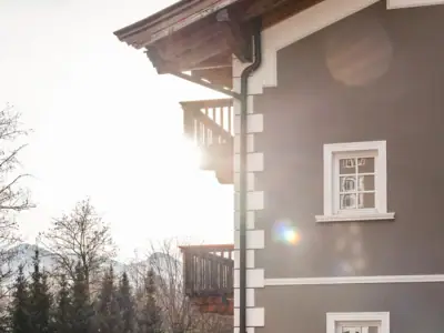 Where alpine beauty and joie de vivre merge - Kitzbühel is an experience.From just € XX p. p. incl. breakfast & snack