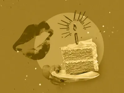 Summer, sunshine, city vibes. HENRI Vienna is turning 5. HURRAY! Celebrate with us and enjoy a limited-time birthday offer for your summer city break.*Stay 5 nights, pay for 4Save 20% per nightBreakfast included *Valid for stays between July 3 and August 31, 2025. Subject to availability and request.