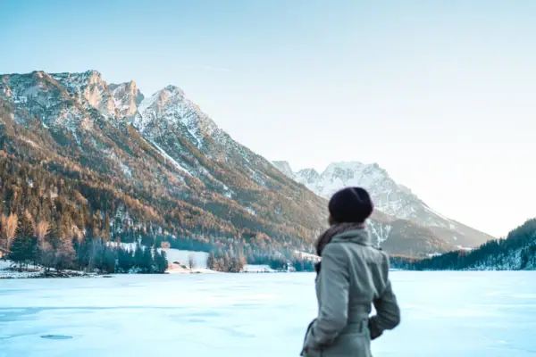 Kitzbühel